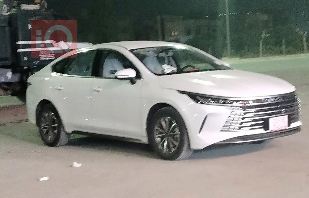 بي واي دي ديستروير 05